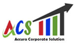 Accura Corporate Solution